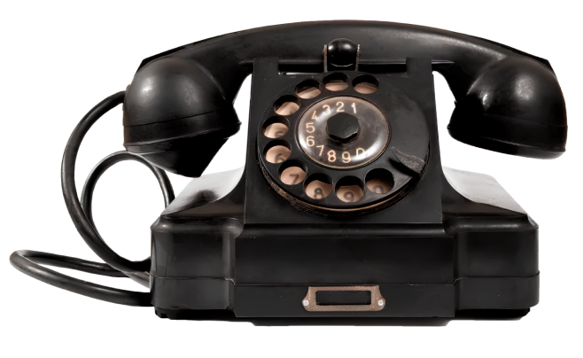 Изображение телефона